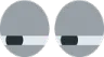 Squint