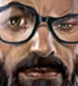 alex_sus