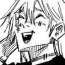 mahito_hehe