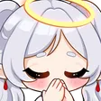empiPray