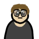 WestfalenEmoji