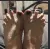 Nebulafeet
