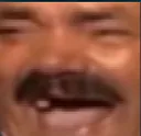 kekw