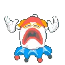 DespairDeath DespairDeath