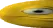 caughtw2 caughtw2