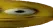 caughtw3 caughtw3