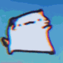 meowdancingcat Discord Emoji