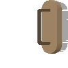 brushie
