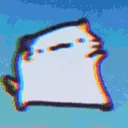 catdance Discord Emoji