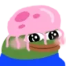 peepoJelly