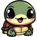 tortuga tortuga