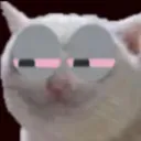 highsuss Discord Emoji