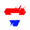 NLGZWLOGO NLGZWLOGO