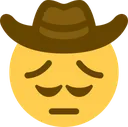 pensivecowboy