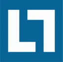 api