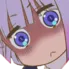 kannaspook