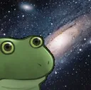 worryGalaxyBrain