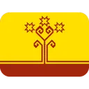 flagchuvash