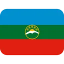 flagkarachay