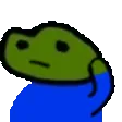 Scrajj