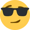smirk_sunglasses