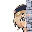 frem_peek