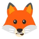 foxbitelip Discord Emoji