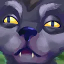 muujinwhar