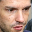 blankedout blankedout