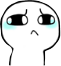 :Bob_triste_oslo: