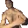 ACTINUP ACTINUP