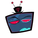 Vox_Ohbrother