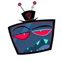 Vox_Erm Vox_Erm