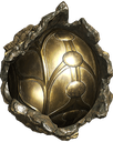 relic Discord sticker from The GlobalGameHub