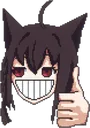 Thumbsup