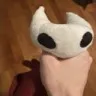 AGGAALAEE