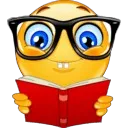 book book