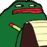 notednod