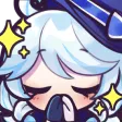 w_praying_ellentsubaki