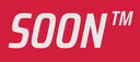 soontm1