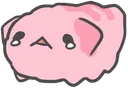 bceMikaCry bceMikaCry
