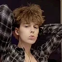 BeautifulBadass