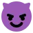 devious