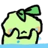mokokoCry