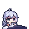 saragotobed