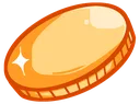 Coin Coin
