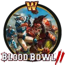 BloodBowl2