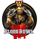 BloodBowl3