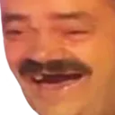 kekw