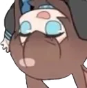 Not_Ya Not_Ya